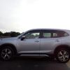 subaru forester 2021 -SUBARU--Forester 5AA-SKE--SKE-049173---SUBARU--Forester 5AA-SKE--SKE-049173- image 7