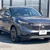 honda vezel 2023 CFJ1820116 image 17