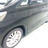toyota vellfire 2011 CFJ1637465 image 26