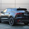 jaguar e-pace 2019 GOO_JP_965024053109620022001 image 17