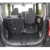 daihatsu tanto 2023 quick_quick_LA660S_LA660S-0090646 image 17