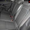 land-rover range-rover 2020 -ROVER--Range Rover LZ2XA-LH106685---ROVER--Range Rover LZ2XA-LH106685- image 5