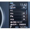 toyota noah 2023 CFJ1714023 image 23