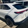 honda vezel 2022 -HONDA--VEZEL 6BA-RV3--RV3-1007945---HONDA--VEZEL 6BA-RV3--RV3-1007945- image 5