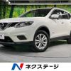 nissan x-trail 2016 quick_quick_HT32_HT32-105376 image 1