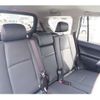 toyota land-cruiser-prado 2023 -TOYOTA 【千葉 348ﾃ 505】--Land Cruiser Prado 3BA-TRJ150W--TRJ150-0174491---TOYOTA 【千葉 348ﾃ 505】--Land Cruiser Prado 3BA-TRJ150W--TRJ150-0174491- image 42