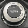 nissan x-trail 2014 -NISSAN--X-Trail DBA-NT32--NT32-002760---NISSAN--X-Trail DBA-NT32--NT32-002760- image 7