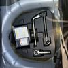 mazda demio 2014 CFJ1565835 image 19