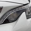 peugeot 5008 2018 CFJ1796973 image 24