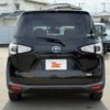 toyota sienta 2017 CFJ1759519 image 14