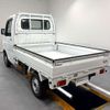 suzuki carry-truck 2010 CFJ1656144 image 5