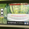 toyota crown 2019 -TOYOTA 【名変中 】--Crown AZSH20--1048219---TOYOTA 【名変中 】--Crown AZSH20--1048219- image 26