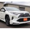 toyota rav4 2019 CFJ1747224 image 21