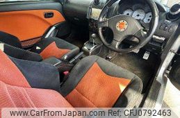 daihatsu copen 2006 504928-928212