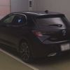 toyota corolla-sport 2021 -TOYOTA 【相模 341ﾈ1003】--Corolla Sport 6AA-ZWE213H--ZWE213-0011328---TOYOTA 【相模 341ﾈ1003】--Corolla Sport 6AA-ZWE213H--ZWE213-0011328- image 8