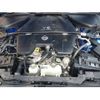 nissan fairlady-z 2022 -NISSAN--Fairlady Z 5BA-RZ34--RZ34-100395---NISSAN--Fairlady Z 5BA-RZ34--RZ34-100395- image 15
