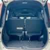 toyota esquire 2017 CFJ1862885 image 16