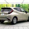 toyota aqua 2022 CFJ1761278 image 17