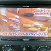 suzuki jimny 2006 CFJ1681566 image 16