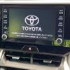 toyota harrier-hybrid 2022 quick_quick_AXUH80_AXUH80-0048560 image 3