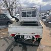 suzuki carry-truck 2019 quick_quick_EBD-DA16T_DA16T-458974 image 9