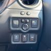 nissan note 2017 -NISSAN--Note DAA-HE12--HE12-082773---NISSAN--Note DAA-HE12--HE12-082773- image 18