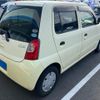 daihatsu esse 2009 -DAIHATSU--Esse DBA-L235S--L235S-2019774---DAIHATSU--Esse DBA-L235S--L235S-2019774- image 2