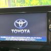 toyota c-hr 2018 -TOYOTA--C-HR DAA-ZYX10--ZYX10-2136048---TOYOTA--C-HR DAA-ZYX10--ZYX10-2136048- image 5