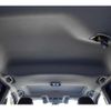 subaru levorg 2016 CFJ0827496 image 46
