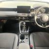 honda vezel 2022 CFJ1751027 image 2