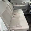 daihatsu move 2020 -DAIHATSU--Move LA150S-2040994---DAIHATSU--Move LA150S-2040994- image 8