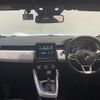 renault lutecia 2022 -RENAULT--Renault Lutecia 5AA-BJAH4MH--VF1RJA004N0841173---RENAULT--Renault Lutecia 5AA-BJAH4MH--VF1RJA004N0841173- image 16