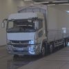 mitsubishi-fuso super-great 2019 -MITSUBISHI--Super Great FS74HZ-504470---MITSUBISHI--Super Great FS74HZ-504470- image 1