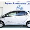 mitsubishi i-miev 2015 CFJ1749842 image 19