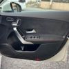 mercedes-benz a-class 2019 -MERCEDES-BENZ--Benz A Class 5BA-177084--WDD1770842V029261---MERCEDES-BENZ--Benz A Class 5BA-177084--WDD1770842V029261- image 12