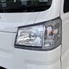 daihatsu hijet-truck 2025 CFJ1793083 image 19