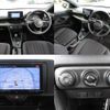 toyota yaris 2023 quick_quick_5BA-KSP210_KSP210-0090836 image 9