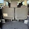 toyota noah 2010 -TOYOTA--Noah DBA-ZRR70W--ZRR70-0348749---TOYOTA--Noah DBA-ZRR70W--ZRR70-0348749- image 24