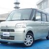 daihatsu tanto 2012 quick_quick_L375S_L375S-0588247 image 1