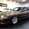 honda integra 1996 -HONDA--Integra DC2--DC2-1110053---HONDA--Integra DC2--DC2-1110053- image 36