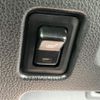 nissan dayz-roox 2017 quick_quick_DBA-B21A_B21A-0361707 image 16