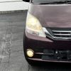 daihatsu move 2010 -DAIHATSU--Move DBA-L185S--L185S-0081746---DAIHATSU--Move DBA-L185S--L185S-0081746- image 6