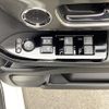 honda n-box 2023 CFJ1665552 image 20