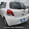 toyota vitz 2008 3282185-Y2025030380A-21 image 4