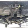 daihatsu cast 2016 -DAIHATSU--Cast DBA-LA250S--LA250S-0035694---DAIHATSU--Cast DBA-LA250S--LA250S-0035694- image 17