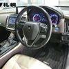 toyota crown 2019 -TOYOTA 【札幌 303ﾏ3708】--Crown AZSH21--1007704---TOYOTA 【札幌 303ﾏ3708】--Crown AZSH21--1007704- image 4