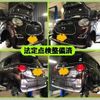 daihatsu cast 2019 -DAIHATSU--Cast DBA-LA250S--LA250S-0180230---DAIHATSU--Cast DBA-LA250S--LA250S-0180230- image 5