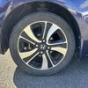 honda n-one 2013 -HONDA--N ONE DBA-JG1--JG1-1067554---HONDA--N ONE DBA-JG1--JG1-1067554- image 29