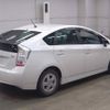 toyota prius 2009 quick_quick_DAA-ZVW30_ZVW30-0091746 image 6