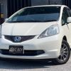 honda fit 2010 -HONDA--Fit GE6--GE6-1369993---HONDA--Fit GE6--GE6-1369993- image 1